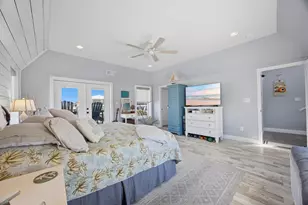 7390 Gulf Blvd, Navarre, FL 32566 - Photo 27