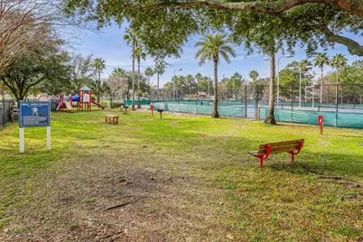 4203 Indian Bayou Trail #11013, Destin, FL 32541 - Photo 39