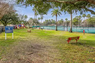 4203 Indian Bayou Trail, Destin, FL 32541 - Photo 39