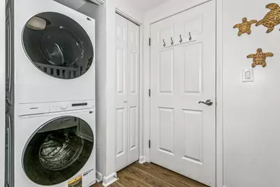 4203 Indian Bayou Trail #11013, Destin, FL 32541 - Photo 19