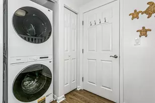 4203 Indian Bayou Trail, Destin, FL 32541 - Photo 19