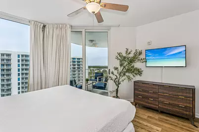 4203 Indian Bayou Trail #11013, Destin, FL 32541 - Photo 11