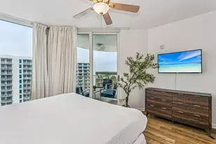 4203 Indian Bayou Trail, Destin, FL 32541 - Photo 11