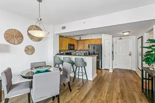 4203 Indian Bayou Trail, Destin, FL 32541 - Photo 23