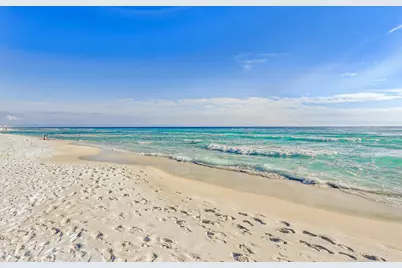 4203 Indian Bayou Trail #11013, Destin, FL 32541 - Photo 47