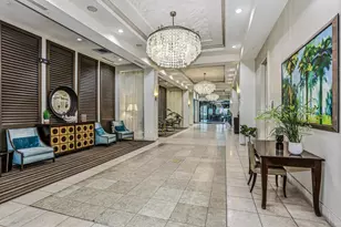 4203 Indian Bayou Trail, Destin, FL 32541 - Photo 43