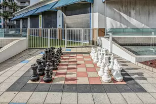 4203 Indian Bayou Trail, Destin, FL 32541 - Photo 35