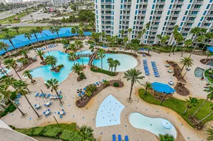 4203 Indian Bayou Trail, Destin, FL 32541 - Photo 3