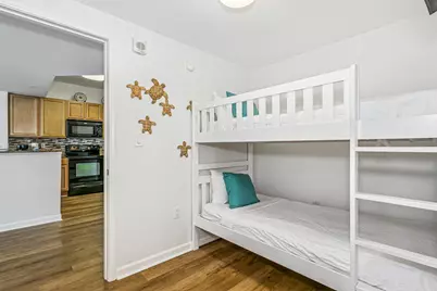 4203 Indian Bayou Trail #11013, Destin, FL 32541 - Photo 15