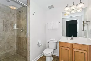 4203 Indian Bayou Trail, Destin, FL 32541 - Photo 17