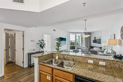 4203 Indian Bayou Trail #11013, Destin, FL 32541 - Photo 25