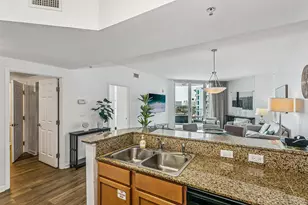 4203 Indian Bayou Trail, Destin, FL 32541 - Photo 25