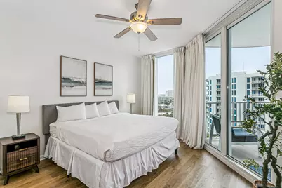 4203 Indian Bayou Trail #11013, Destin, FL 32541 - Photo 9