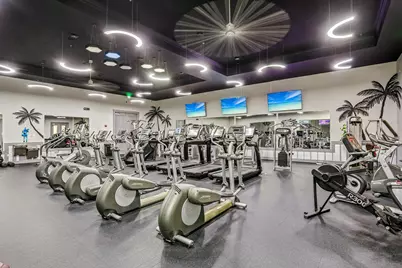 4203 Indian Bayou Trail #11013, Destin, FL 32541 - Photo 41