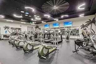 4203 Indian Bayou Trail, Destin, FL 32541 - Photo 41