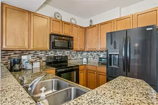 4203 Indian Bayou Trail, Destin, FL 32541 - Photo 7