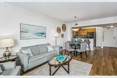 4203 Indian Bayou Trail #11013, Destin, FL 32541 - Photo 27