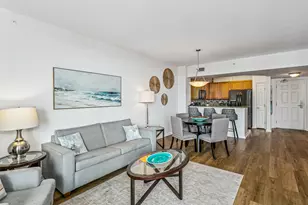 4203 Indian Bayou Trail, Destin, FL 32541 - Photo 27