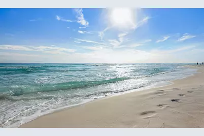 4203 Indian Bayou Trail #11013, Destin, FL 32541 - Photo 49