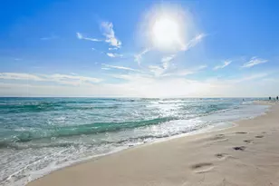 4203 Indian Bayou Trail, Destin, FL 32541 - Photo 49