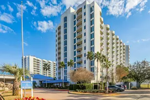 4203 Indian Bayou Trail, Destin, FL 32541 - Photo 37