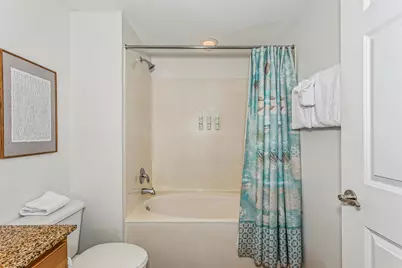 4203 Indian Bayou Trail #11013, Destin, FL 32541 - Photo 13