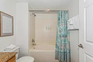 4203 Indian Bayou Trail, Destin, FL 32541 - Photo 13