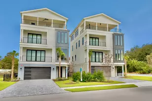 34 Mary St, Santa Rosa Beach, FL 32459 - Photo 1