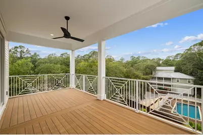 86 Grayton Trails Road, Santa Rosa Beach, FL 32459 - Photo 35