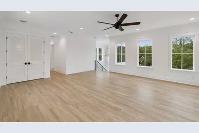86 Grayton Trails Road, Santa Rosa Beach, FL 32459 - Photo 55