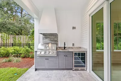 86 Grayton Trails Road, Santa Rosa Beach, FL 32459 - Photo 67