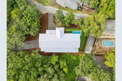 86 Grayton Trails Road, Santa Rosa Beach, FL 32459 - Photo 89