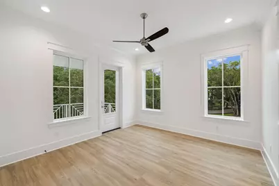 86 Grayton Trails Road, Santa Rosa Beach, FL 32459 - Photo 49