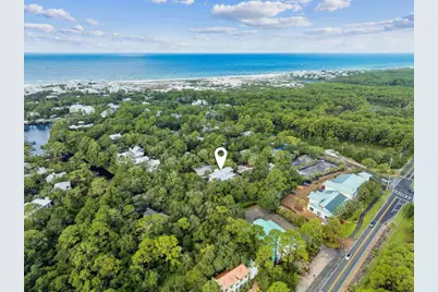 86 Grayton Trails Road, Santa Rosa Beach, FL 32459 - Photo 79