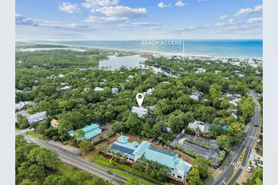 86 Grayton Trails Road, Santa Rosa Beach, FL 32459 - Photo 81