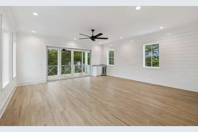 86 Grayton Trails Road, Santa Rosa Beach, FL 32459 - Photo 53