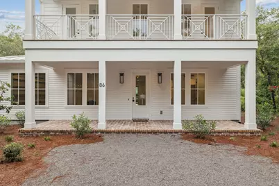 86 Grayton Trails Road, Santa Rosa Beach, FL 32459 - Photo 5