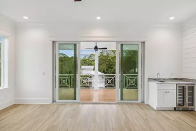 86 Grayton Trails Road, Santa Rosa Beach, FL 32459 - Photo 63