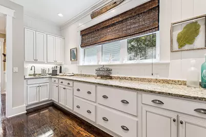 65 Flatwoods Forest Loop, Santa Rosa Beach, FL 32459 - Photo 15