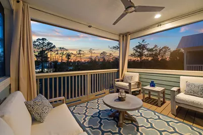 65 Flatwoods Forest Loop, Santa Rosa Beach, FL 32459 - Photo 61