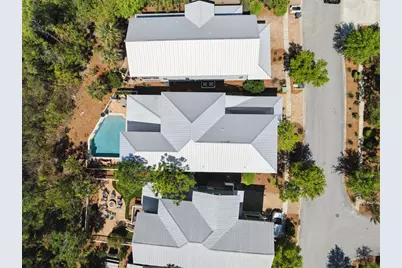 65 Flatwoods Forest Loop, Santa Rosa Beach, FL 32459 - Photo 5