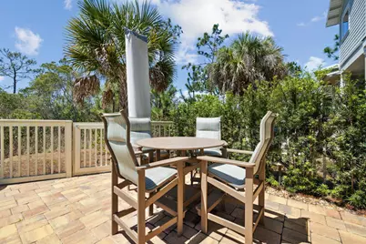 65 Flatwoods Forest Loop, Santa Rosa Beach, FL 32459 - Photo 23