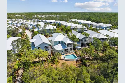 65 Flatwoods Forest Loop, Santa Rosa Beach, FL 32459 - Photo 21