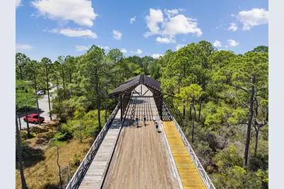 65 Flatwoods Forest Loop, Santa Rosa Beach, FL 32459 - Photo 57