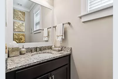 65 Flatwoods Forest Loop, Santa Rosa Beach, FL 32459 - Photo 25