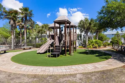 65 Flatwoods Forest Loop, Santa Rosa Beach, FL 32459 - Photo 59