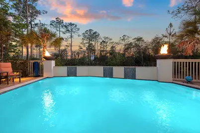 65 Flatwoods Forest Loop, Santa Rosa Beach, FL 32459 - Photo 3