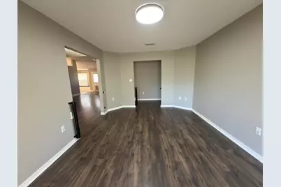 2673 Paddock Circle, Crestview, FL 32536 - Photo 11