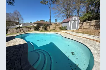 2673 Paddock Circle, Crestview, FL 32536 - Photo 21
