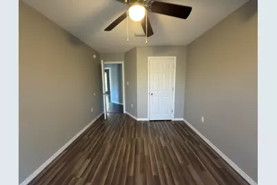 2673 Paddock Circle, Crestview, FL 32536 - Photo 13